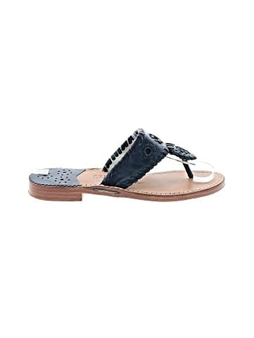 Palm Beach Flip Flops (view 1)