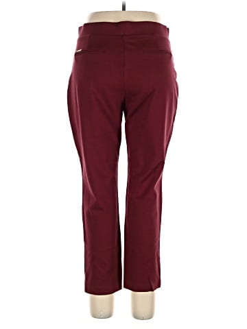 MICHAEL Michael Kors Casual Pants (view 2)