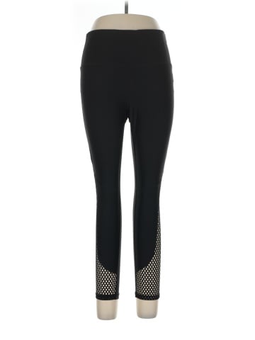 Xersion Active Pants (view 1)