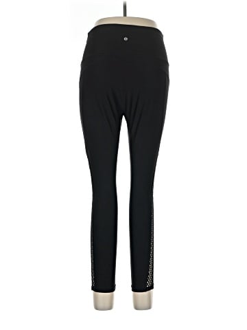 Xersion Active Pants (view 2)