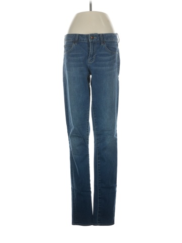 Articles of Society Jeans (view 1)