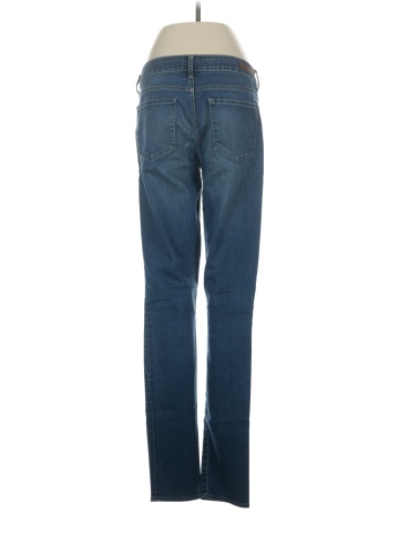 Articles of Society Jeans (view 2)