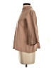Rielle Tan Turtleneck Sweater Size S - photo 5