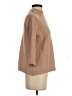 Rielle Tan Turtleneck Sweater Size S - photo 4