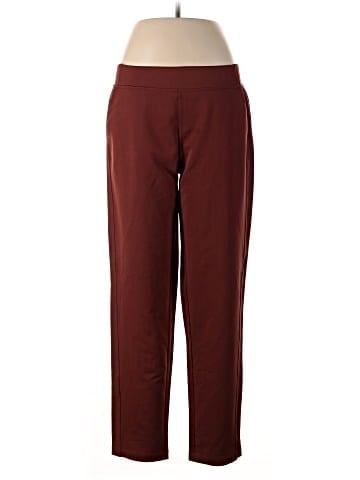 32 Degrees Active Pants (view 1)