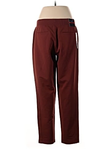 32 Degrees Active Pants (view 2)