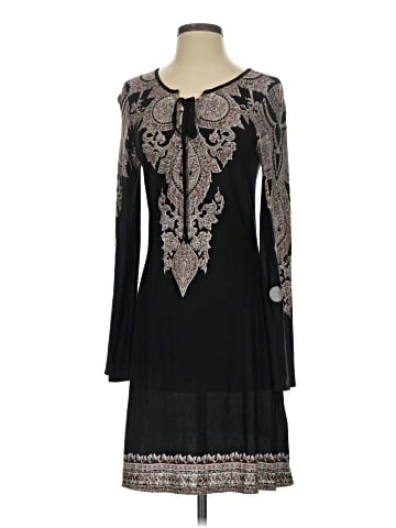 Lascana Cocktail Dress (view 1)