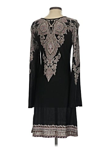 Lascana Cocktail Dress (view 2)