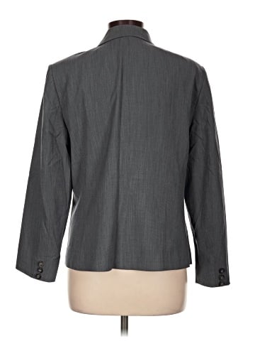 Kate Hill Blazer (view 2)