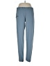 Unbranded Blue Active Pants Size L - photo 1