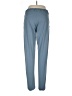 Unbranded Blue Active Pants Size L - photo 2