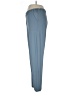 Unbranded Blue Active Pants Size L - photo 5