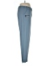 Unbranded Blue Active Pants Size L - photo 4