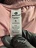 90 Degree by Reflex Solid Pink Athletic Shorts Size S - photo 4