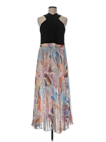 Ted Baker London Cocktail Dress (view 1)