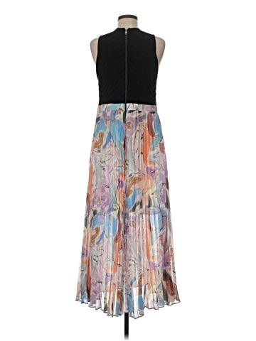 Ted Baker London Cocktail Dress (view 2)