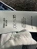 Joe's Jeans Blue Jeans Size 23 waist (estimated) - photo 7
