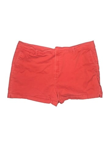 New York & Company Shorts (view 1)