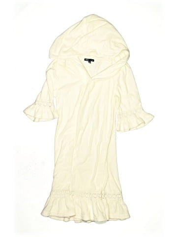 Gap Kids Outlet Dress (view 1)