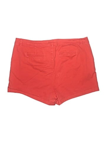 New York & Company Shorts (view 2)
