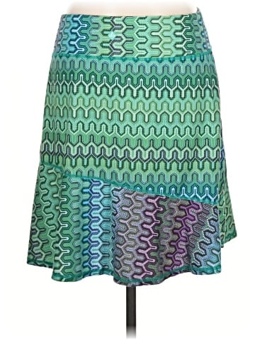 PrAna Casual Skirt (view 2)