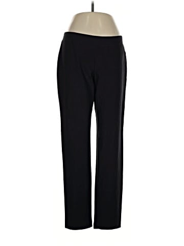 Eileen Fisher Active Pants (view 1)