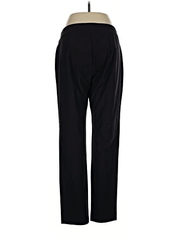 Eileen Fisher Active Pants (view 2)