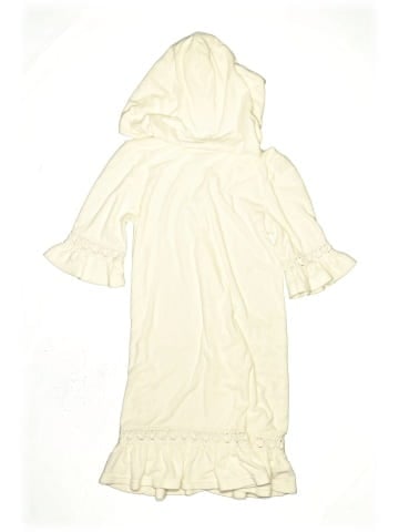 Gap Kids Outlet Dress (view 2)