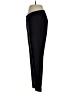 Eileen Fisher Solid Black Active Pants Size S - photo 5