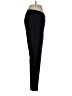 Eileen Fisher Solid Black Active Pants Size S - photo 4