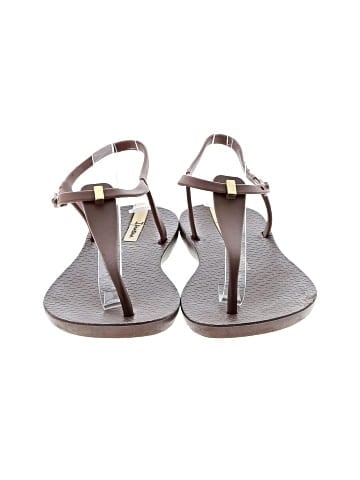 Lenny Niemeyer Sandals (view 2)