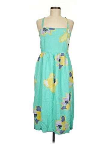 Corey Lynn Calter Casual Dress (view 1)