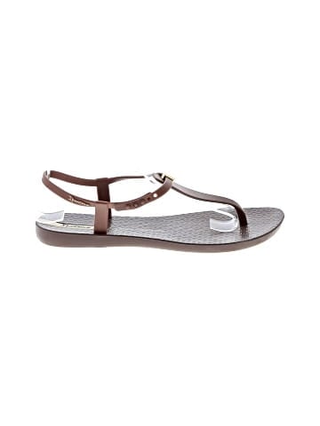 Lenny Niemeyer Sandals (view 1)