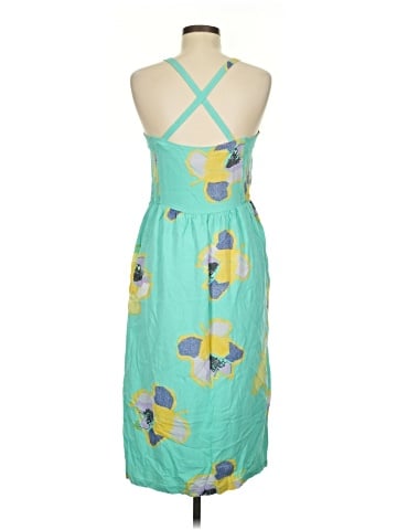Corey Lynn Calter Casual Dress (view 2)