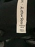 & Other Stories Black Coat Size 4 - photo 6