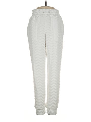 Jones New York Casual Pants (view 1)