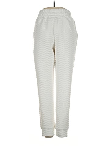 Jones New York Casual Pants (view 2)
