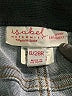 Isabel Maternity Blue Jeans Size 28 waist - photo 6