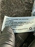 Isabel Maternity Blue Jeans Size 28 waist - photo 7