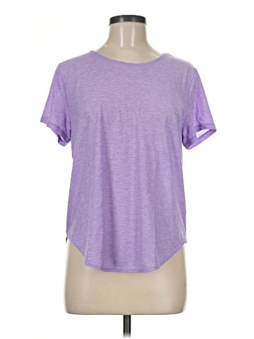 Under Armour Active T-Shirt (view 1)