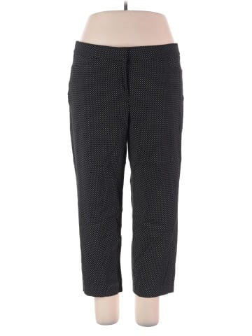 Investments Dress Pants (view 1)