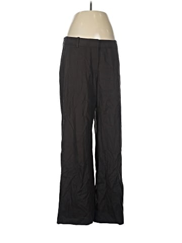 Banana Republic Casual Pants (view 1)