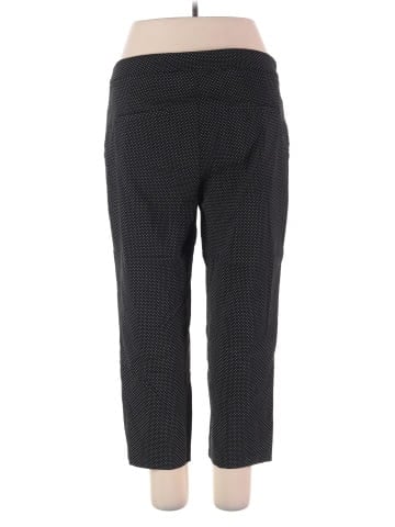 Investments Dress Pants (view 2)