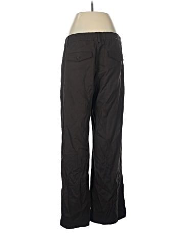 Banana Republic Casual Pants (view 2)