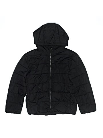 The Children's Place Snow Jacket (view 1)