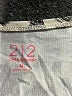 212 Collection Tan Tank Top Size M - photo 7