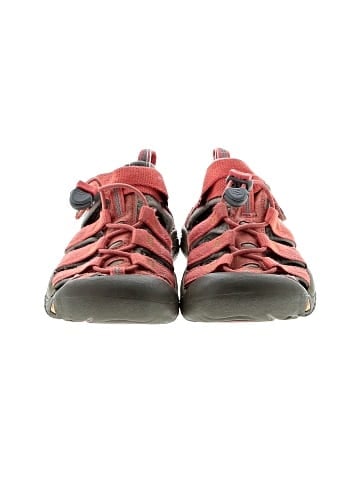 Keen Sandals (view 2)