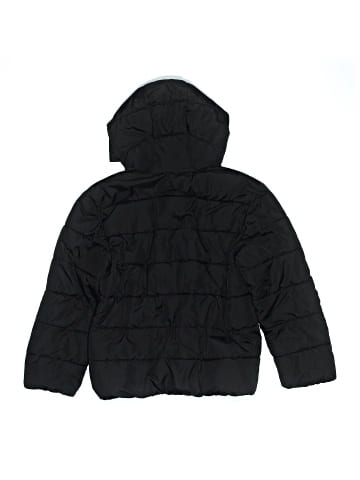 The Children's Place Snow Jacket (view 2)