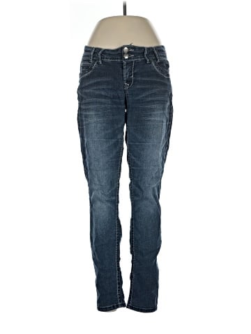 No Boundaries Jeans (view 1)