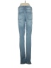Maurices Blue Jeans Size 4 - photo 2